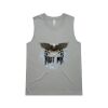 Women's Upside Tank Thumbnail