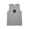 Women's Upside Tank Thumbnail