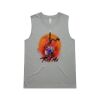 Women's Upside Tank Thumbnail