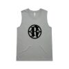 Women's Upside Tank Thumbnail