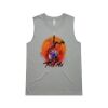 Women's Upside Tank Thumbnail