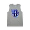 Women's Upside Tank Thumbnail
