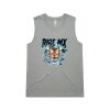 Women's Upside Tank Thumbnail