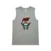 Women's Upside Tank Thumbnail