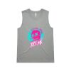 Women's Upside Tank Thumbnail