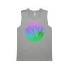 Women's Upside Tank Thumbnail