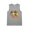 Women's Upside Tank Thumbnail