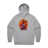 Supply Hood Thumbnail