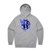 Supply Hood Thumbnail